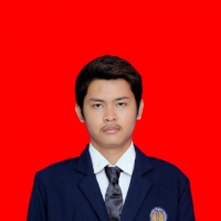 Mochamad Bagas Firmansyah