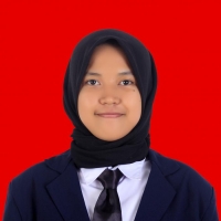 Dila Nurhidayah