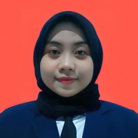 Manda Putri Kirana