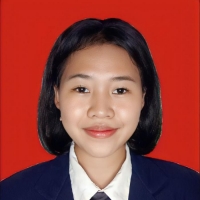 Putri Alifia Bilqis