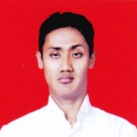 Rochman Taufiq Nur Singgih