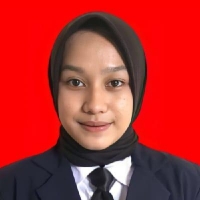 Azizah Nur Hanifah