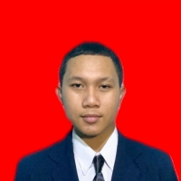 Aden Hadyan Hernandar