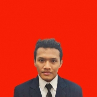 Akmal Fikri