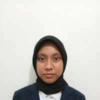 Putri Nabilah Wafifah