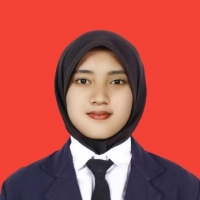 Noviyanti Wulandari