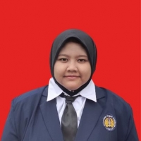 Najwa Asyita Amalia