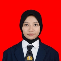 Amelia Ayuning Saputri