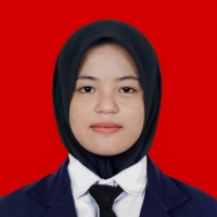 Beti Putri Iswandi