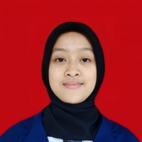 Lilin Puspita Rahmadhani