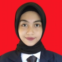 Fakhrun Nisa Handoyo