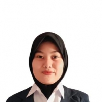 Fitriyatul Maghfiroh