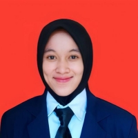 Kamala Syifaiyah Ahsaniah