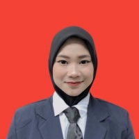 Intan Khofifatus Sakinah