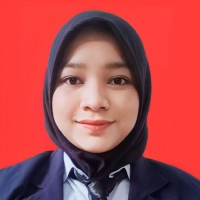 Nabilah Faizzatus Syaharani