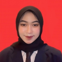 Raden Roro Afifah Rahma Ervina