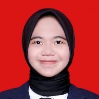 Mafta Aulia Tiara Putri