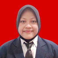 Sifa Nur Aini