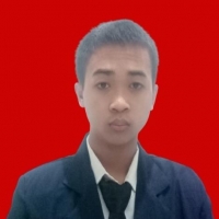 Dimas Heru Prabowo