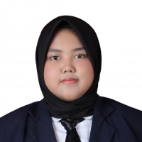 Varadela Qurotu'aini Fauziah Putri