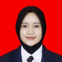 Annisa Lailatul Mufidah