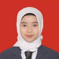 Nadiyah Nur Azizah