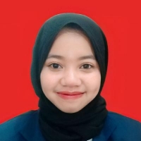 Nur Hayati