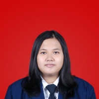 Arifina Wahyu Noviadewi