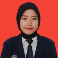 Adinda Ayu Kurnia