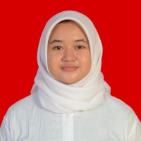 Chika Adistya Al Farabi