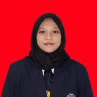 Akhidytha Rahmanda Jasmine