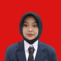 Alvika Nur Azizah