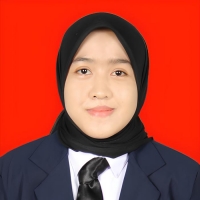 Putri Shafira Hana Azzahra