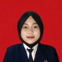 Neni Yunita Herlianti