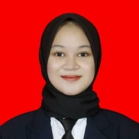 Malihah Nur Khomsah