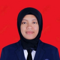 Nurul Fitriada Hansiyah