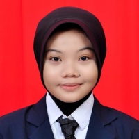 Sayyidatul Mufidah