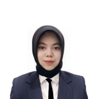 Iftitah Rahma Safira