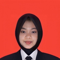 Kartika Annisa Rochmah Sutiawan