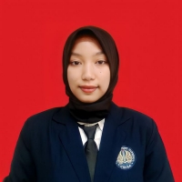 Putri Anma Sari Abbiyah