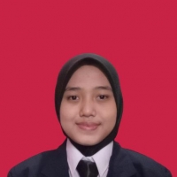 Fitara Putri Harianti