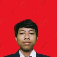 Muhammad Ridho Annauvel