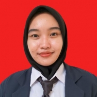 Siti Laelatul Rahmawati