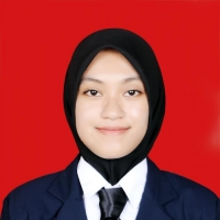 Yuanisa Firdha Hidayat