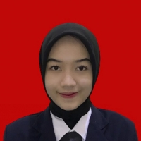 Alfina Damayanti