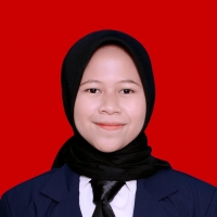 Marselia Rahma Kumala Dewi