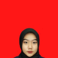 Putri Izza Maulida