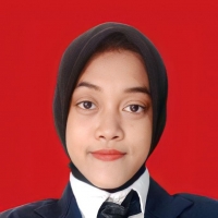 Rida Maharani