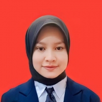 Hildatut Tillawati