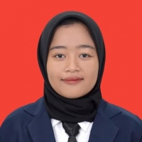 Intania Salsabila Arifina